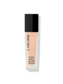 Lancme Teint Idole Ultra Wear тональная основа на весь день с дышащим покрытием PO-01 - 1,0 жидких унций/30 мл PO-01