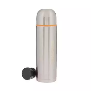 Термос "BIOSTAL-СПОРТ" 1,2 л. (NBP1200) Biostal