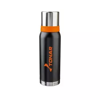 Термос HS.TM-040 1200ML Tonar