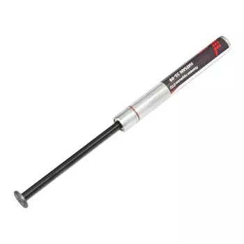 Пружина газовая Hatsan 55/70/90/Crosman Phantom/Quest 140 атм