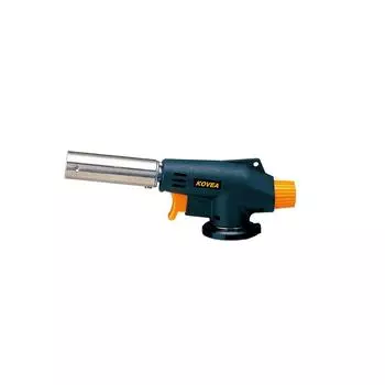 Резак газовый (KT-2211) Kovea