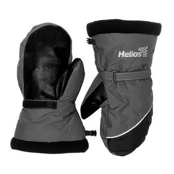Рукавицы Nord Helios