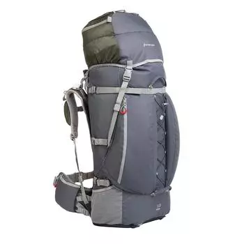 Рюкзак Алтай 115 Nisus