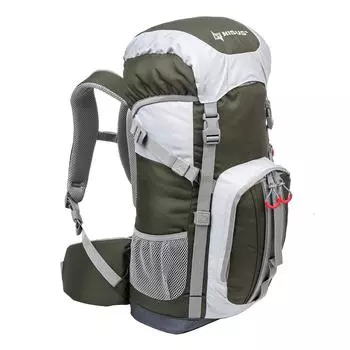 Рюкзак Delta 45 (N-TB1173-45L) Nisus