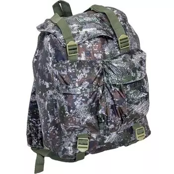 Рюкзак Охотника 40л (250020000) Хольстер