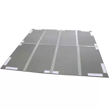 Пол для палатки Снегирь 3Т long v1