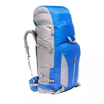Рюкзак Витим 100 (N-TB1568-100L) Nisus