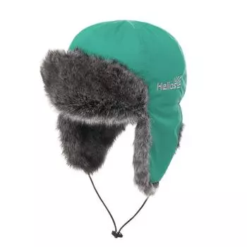 Шапка женская ZABAVA Helios