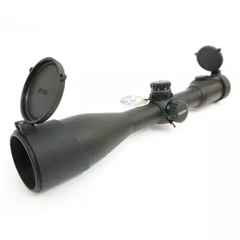 Прицел 10x50 Sporting Type 30mm (SCP3-UG105AOIEW) Leapers