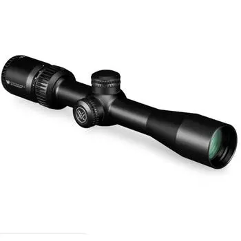 Прицел Crossfire II 2-7x32 BDC (CF2-31003) Vortex