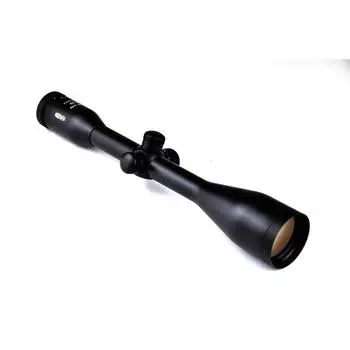 Прицел оптический Artemis 2100 7x50 сетка 4С подсветка Meopta