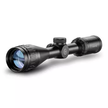Прицел оптический AX 3-9x40 AO (13110) Airmax HAWKE