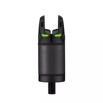 Сигнализатор K3 Bite Alarm Green Prologic