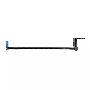 Сигнализатор механический Wind Blade Bite Indicator Blue Prologic