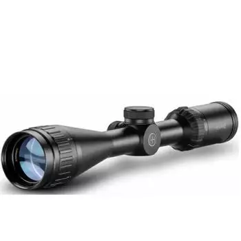 Прицел оптический AX 4-12x40 AO (13130) Airmax HAWKE