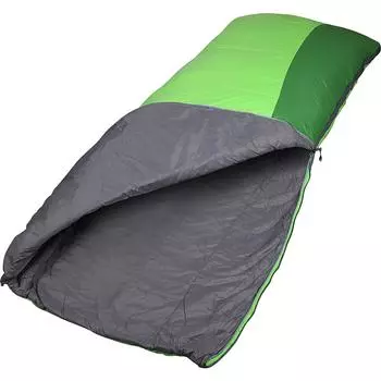 Спальный мешек одеяло Veil 120 Primaloft СПЛАВ