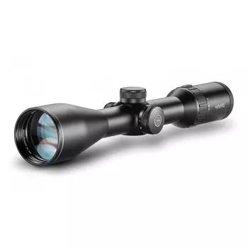 Прицел оптический Endurance 30 WA 2.5-10x50 (LR Dot 8x) 16320 HAWKE