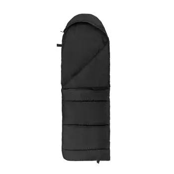 Спальный мешок IRGA Arctica 220х70 (200 гр/м.кв) (HS-IR 200/1) Helios