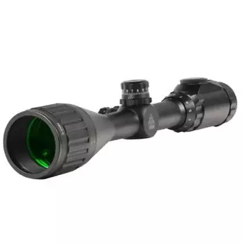 Прицел оптический Leapers 3-9x50 Tru Hunter IE AO SCP-U395AOIEW