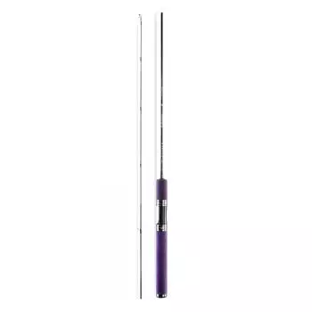 Спиннинг Arena Vivid ARNV-VL632SUL, 190 см Favorite