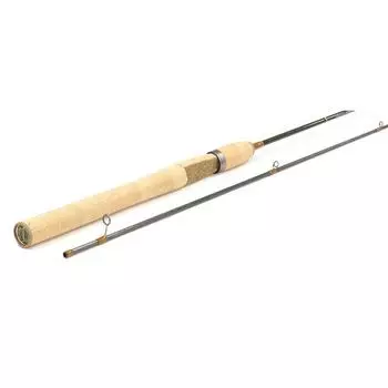 Спиннинг BELLEZZA Correntia GLBCS-672UL-BB-T Graphite leader