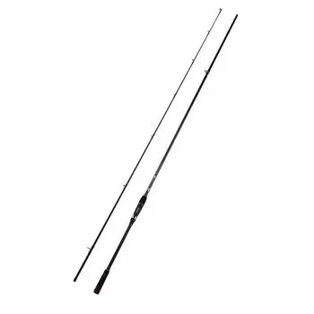 Спиннинг CROSSFIRE SPIN 2.7 м DAIWA
