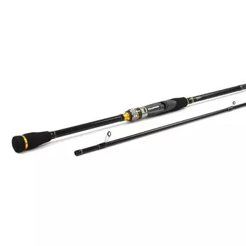 Спиннинг Crostage CRX-S792UL MAJOR CRAFT