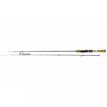 Спиннинг II TROUT S-602 EUL 1.83 0.8-5 Cara NOBLE