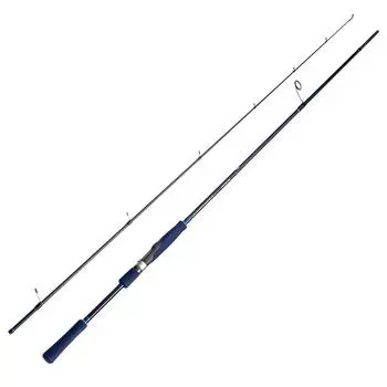 Спиннинг Jig Force ll JF-762MH Hearty Rise