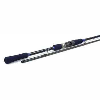 Спиннинг Jig Force ll JF-762ML Hearty Rise