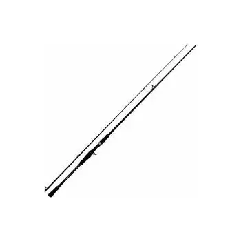 Спиннинг кастинговый ZIRCON C 24MH 2,4 м Maximus