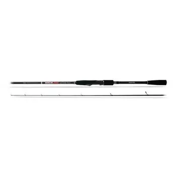 Спиннинг Kick Jig 76HH max 84 гр Narval