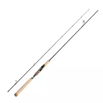 Спиннинг NOBLE II Spin 210 Cara NOBLE