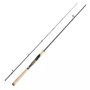 Спиннинг NOBLE II Spin 270 Cara NOBLE