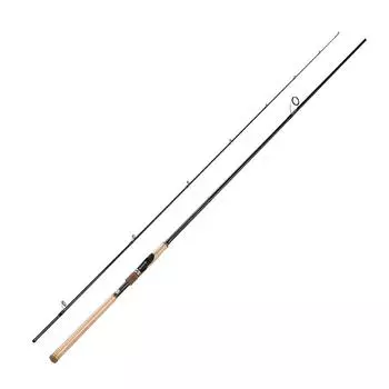 Спиннинг NOBLE II Spin 300 Cara NOBLE