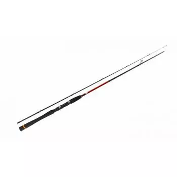 Спиннинг NOBLE Special 240 Cara NOBLE