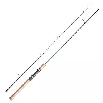 Спиннинг NOBLE Spin 210 Cara NOBLE