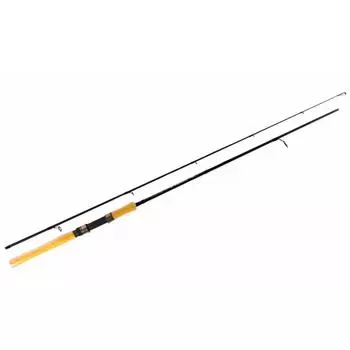 Спиннинг NOBLE Spin 270 Cara NOBLE