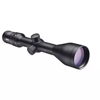 Прицел оптический MEOSTAR R1r 3-12x56 сетка RD 4C, подсветка Meopta