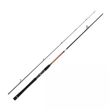 Спиннинг NOBLE Spin 270 Cara NOBLE