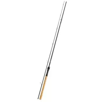 Спиннинг PROREX S SPIN 2.4 м DAIWA