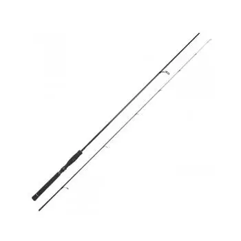 Спиннинг шт. Master Jig II 1-8гр 1,65м (1230-165) RUBICON