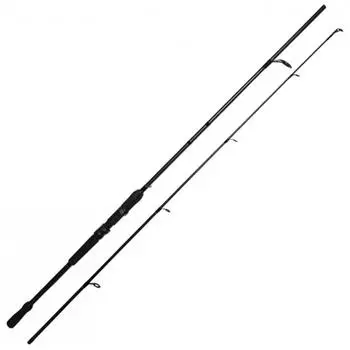 Спиннинг шт. Specialist Carp 3,0lbs 3,90 м арт. 1120-390 RUBICON
