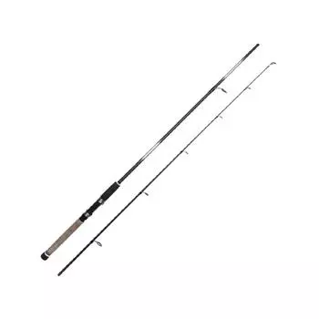 Спиннинг шт. Striner 15-40g 2.1m арт. 1036-210 Rubicon