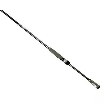 Спиннинг штекерное LEXA JIG 2,44м DAIWA
