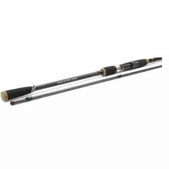 Спиннинг Team Dubna TD-802 ML Champion rods
