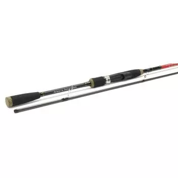 Спиннинг Team Dubna TD-802H Champion rods