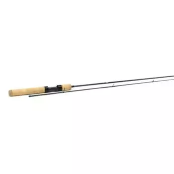 Спиннинг Viper Trout 622UL ZEMEX