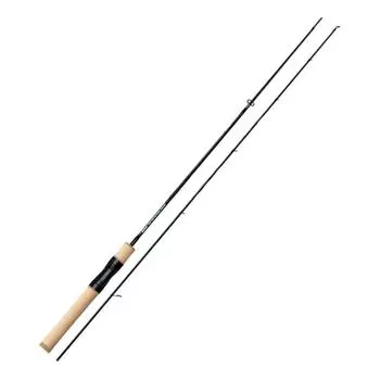 Спиннинг Viper Trout 702L, 2,13 м ZEMEX