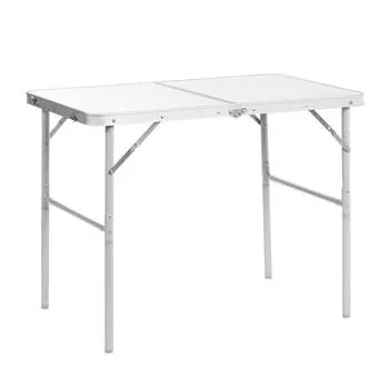 Стол складной (N-FT-435A) (пр-во Тонар) Nisus